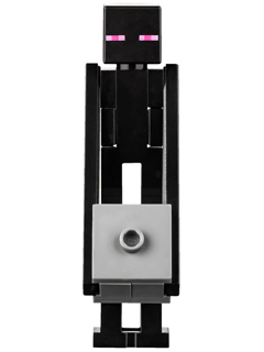 min024
